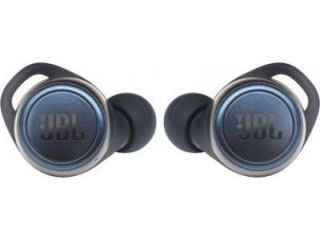 JBL Live 300TWS
