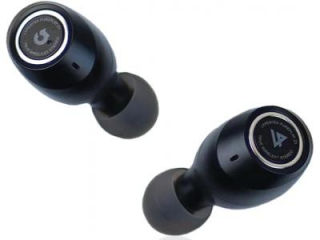 Lypertek X Headphone Zone PurePlay Z3