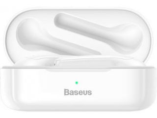 Baseus Encok W07