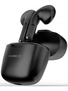 Hammer Ko Mini
