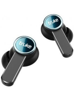 Truke Clarity Six