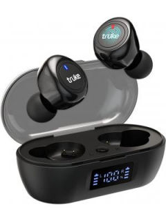 Truke Fit 1 Plus