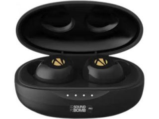Zebronics Zeb-Sound Bomb Q Pro