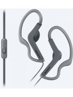 Sony MDR-AS210AP