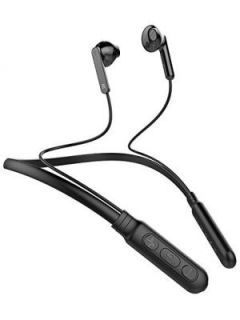 Baseus Encok S16