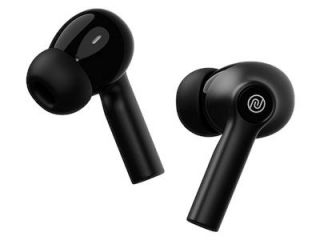 Noise Buds Smart