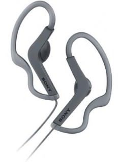 Sony MDR-AS210