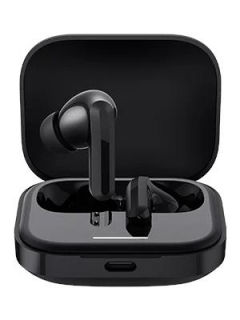 Xiaomi Redmi Buds 5