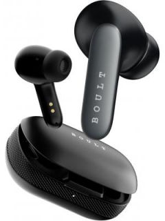 Boult Audio Z20 Pro