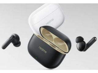 Realme Buds T300