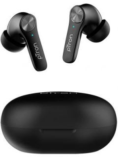 PTron Basspods P481 Pro