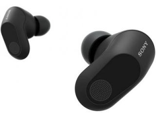 Sony INZONE Buds
