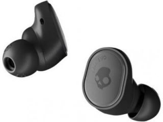 Sesh Evo True Wireless