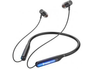 Amanimart ASP BT-5510