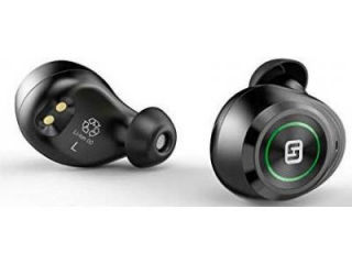 HiFuture TidyBuds Pro