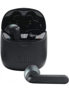 JBL Tune 225TWS