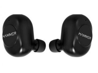 Hammer AirTouch