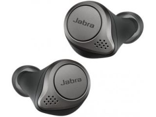 Jabra Elite 75t