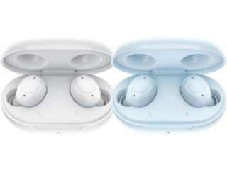 OPPO Enco Buds