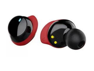 PTron Bassbuds Evo