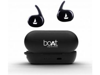 Boat Airdopes 211