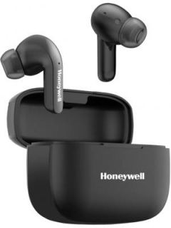 Honeywell Suono P3000 TWS