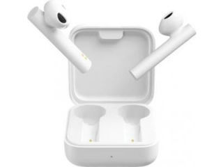 Xiaomi Mi TWSEJ08WM