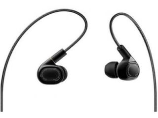 Xiaomi HiFi Hybrid Flagship
