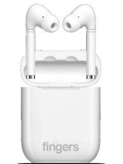 Fingers Audio Pods