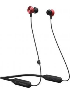 Pioneer SE-QL7BT