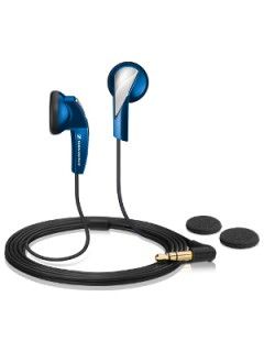 Sennheiser MX 365