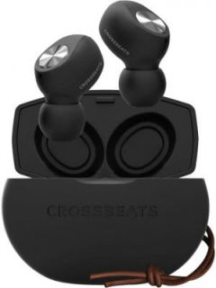 CrossBeats Pebble