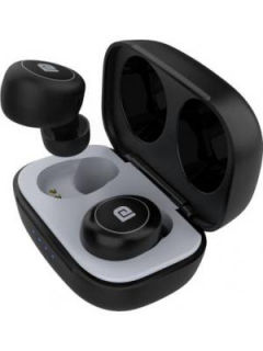 Portronics Harmonics Twins Mini POR 1163