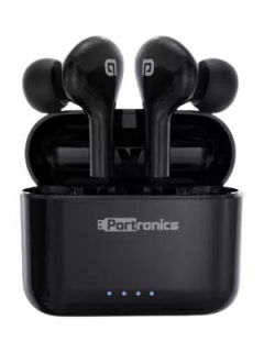 Harmonics Twins 33 POR-1174