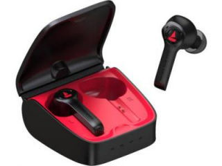 Boat Airdopes 501