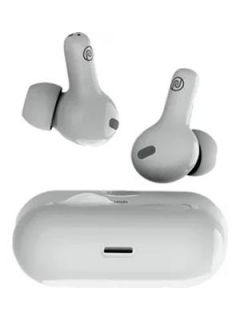 Noise Air Buds Plus