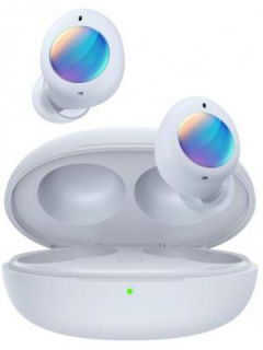 Realme Buds Air 2 Neo
