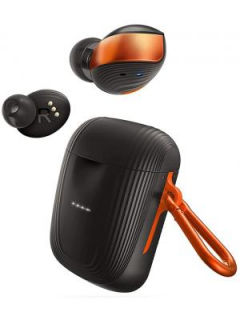 TCL ACTV500