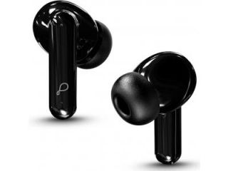 Pebble Buds Pro