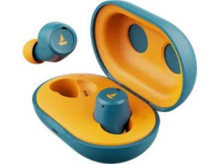 Boat Airdopes 391