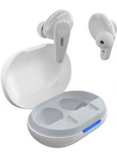 Ubon BT-250 Airshark