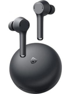 SoundPeats Mac
