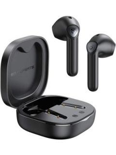 TrueAir 2 Plus