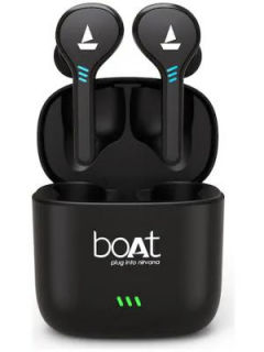 Boat Airdopes 433