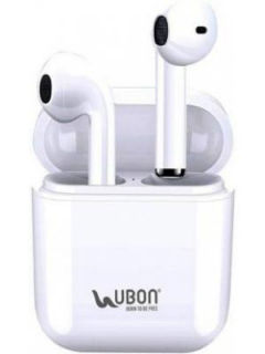 Ubon BT-200