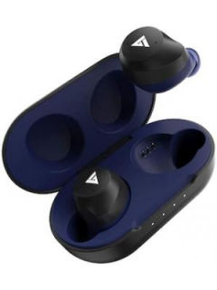 Boult Audio AirBass Truebuds