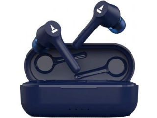 Boat Airdopes 281