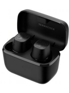 Sennheiser CX Plus True Wireless SE