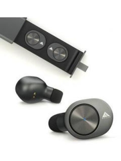 Boult Audio AirBass Twinpods