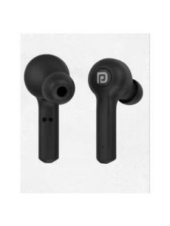 Portronics Harmonics Twins 22